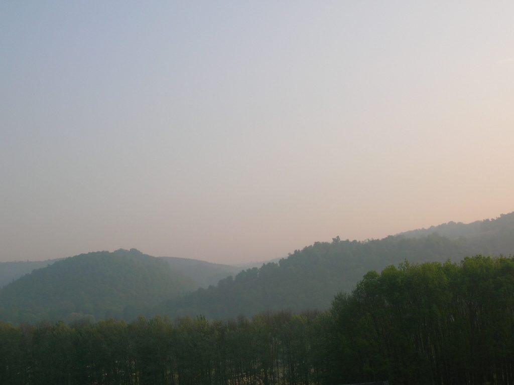 DSCN1854