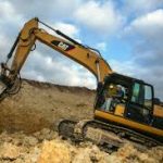 images-3